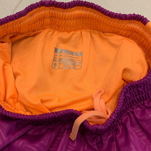 Athletic Shorts - set of 2 - Picture 8 of 9